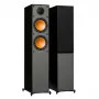Напольная акустика Monitor Audio Monitor 200 Black